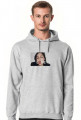 Sasha Grey LOVE Bluza