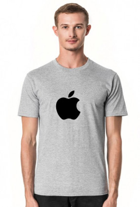 Koszulka Apple
