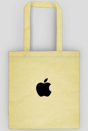 Torba apple