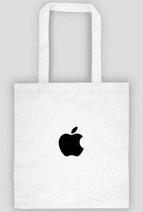Torba apple