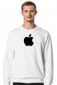 Bluza apple