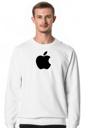 Bluza apple