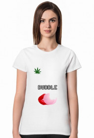 Bubble Gum