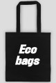 Eco bags