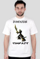 Timfajt