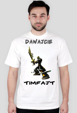 Timfajt