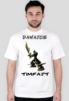 Timfajt