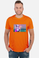 xx-tee