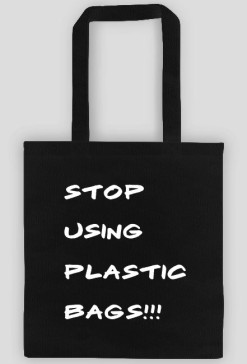 Stop...