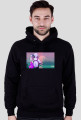 xx-hoodie