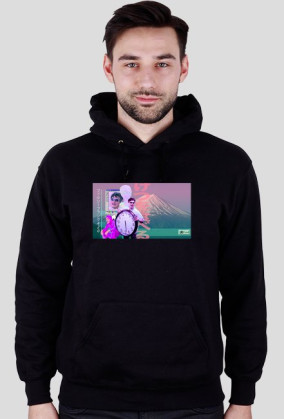 xx-hoodie