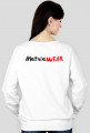 WS Longsleeve WMN
