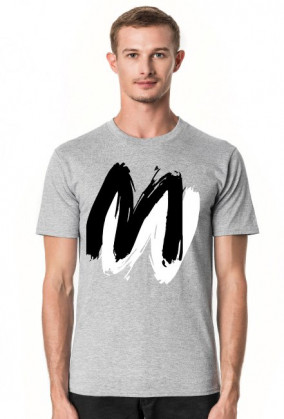 MW Classic LOGO Tee