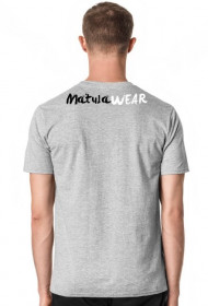 MW Classic LOGO Tee