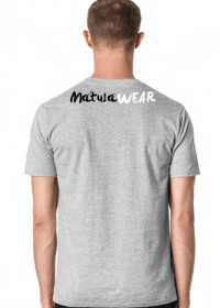 MW Classic LOGO Tee