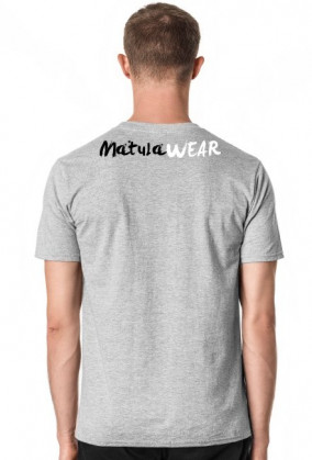 MW Classic LOGO Tee