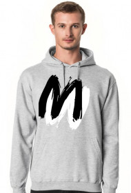 MW Classic LOGO Hoodie