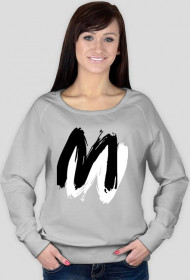 MW Classic LOGO Longsleeve