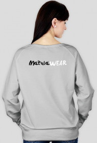 MW Classic LOGO Longsleeve