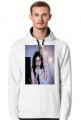 WS Hoodie MN