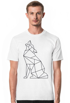 T-shirt | Wzór 2