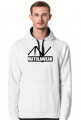 MW Kosa Hoodie