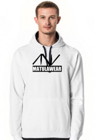 MW Kosa Hoodie