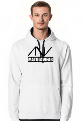 MW Kosa Hoodie