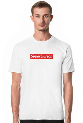 SuperSiurson