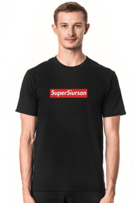 SuperSiurson