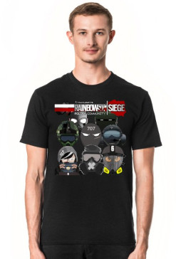 Polish Community