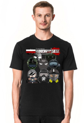Polish Community