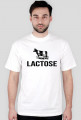 Lactose
