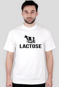 Lactose