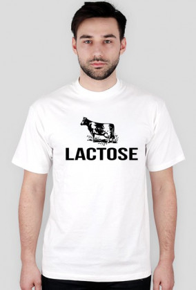 Lactose