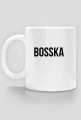 Bosska