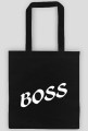 Boss