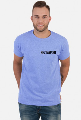 Bez napisu