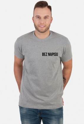 Bez napisu