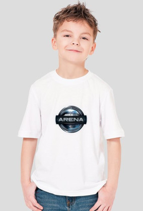 Gaming Arena