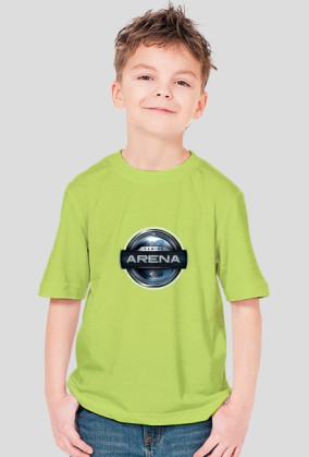 Gaming Arena