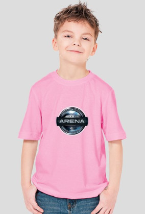 Gaming Arena