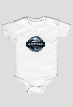 Gaming Arena