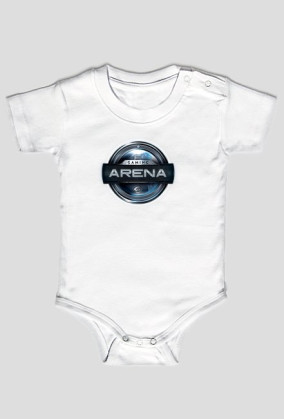 Gaming Arena