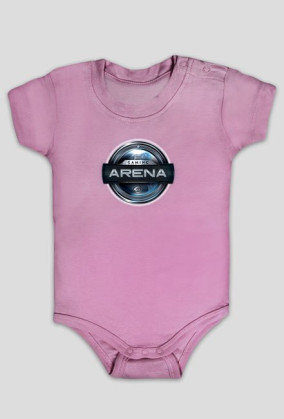 Gaming Arena