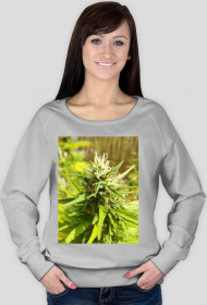 Royal Queen Longsleeve