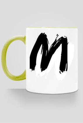 MW Cup
