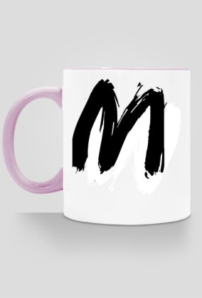 MW Cup