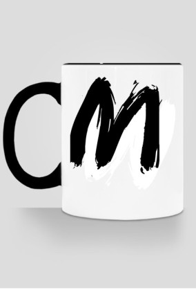 MW Cup
