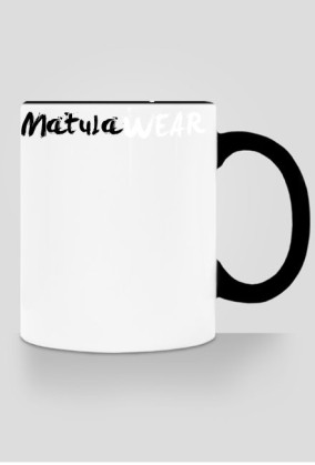 MW Cup
